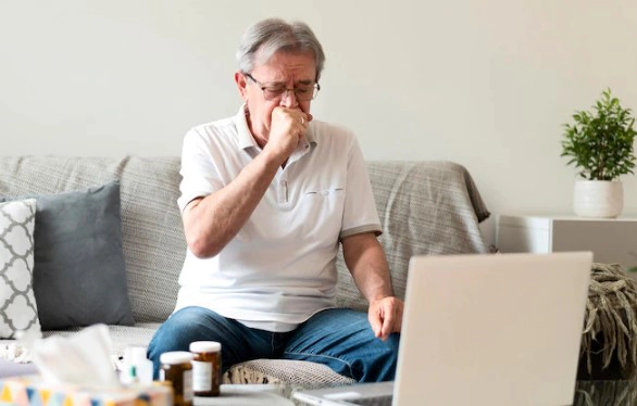 냉방병 자주묻는질문 FAQ