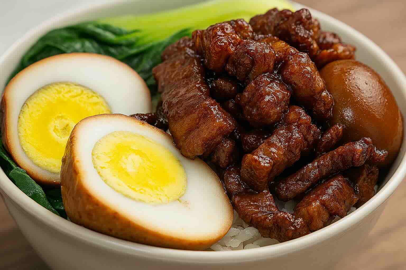 루러우판