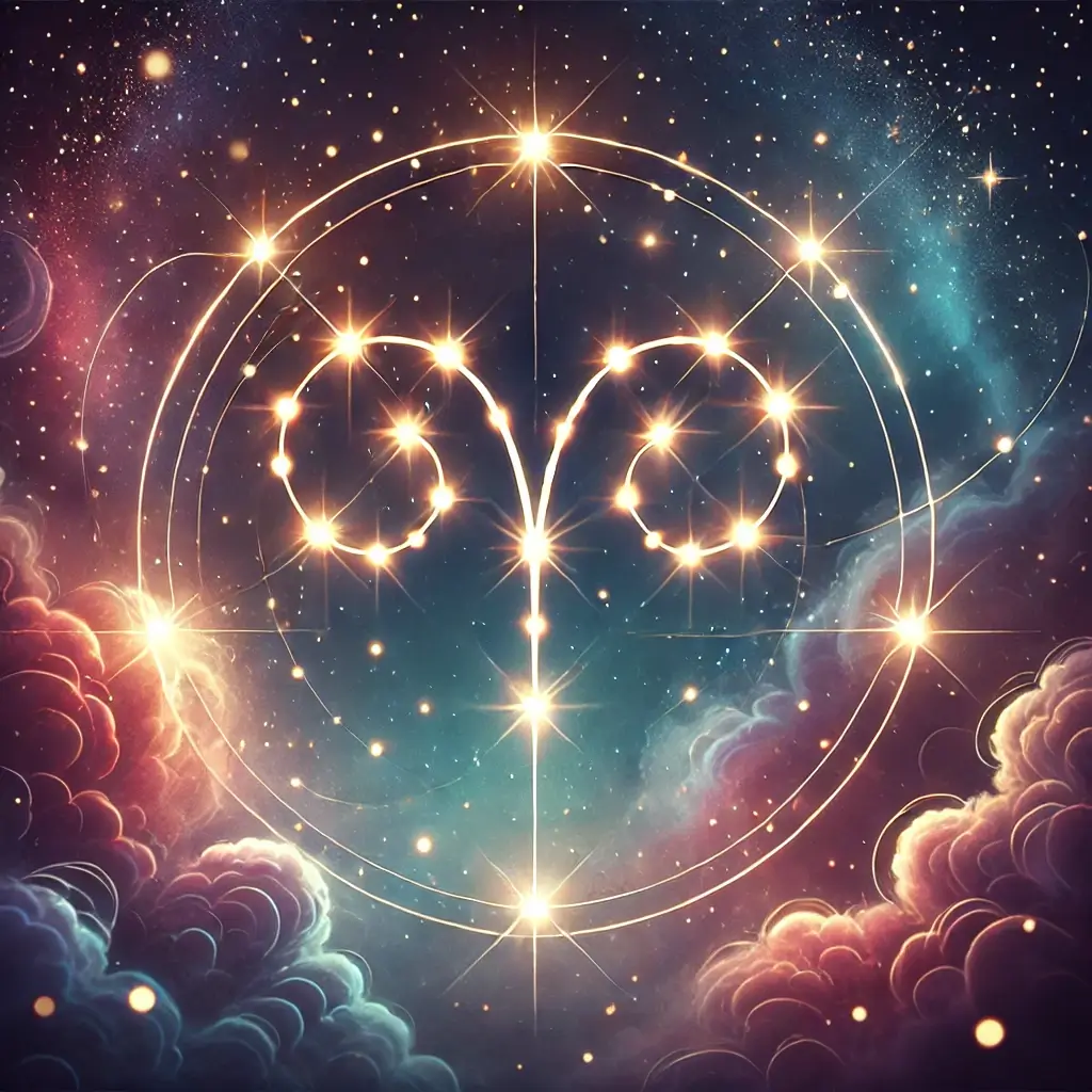 양자리 월별 운세