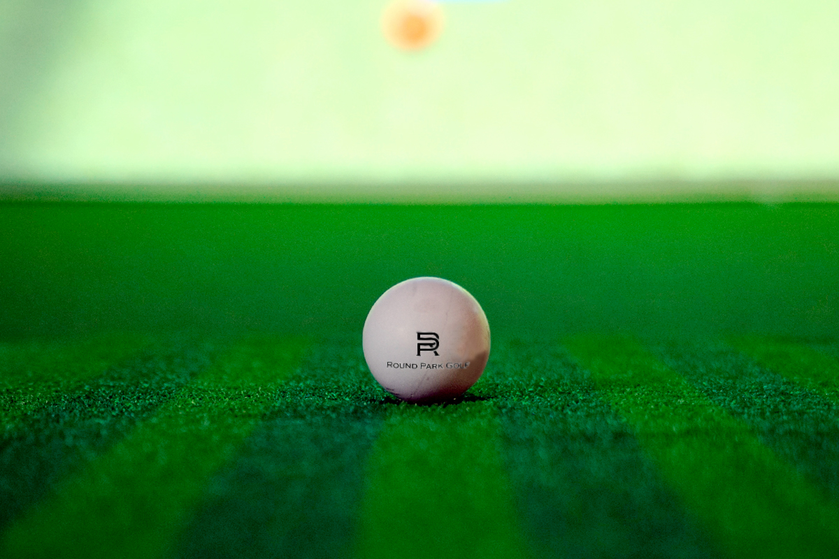 파크골프 스크린 창업 컨설팅