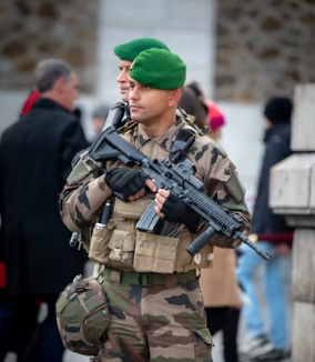 2025년 경찰공무원 봉급표 경찰공무원 봉급 인상률