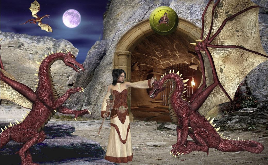 2026년 신년운세 무료보기 (띠별)