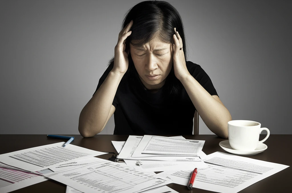 실손보험 약관 완벽 분석 보험금 청구