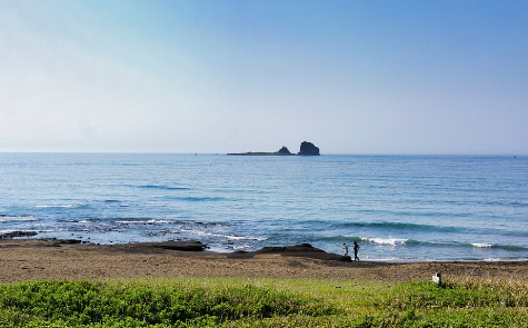 제주-렌터카-추천