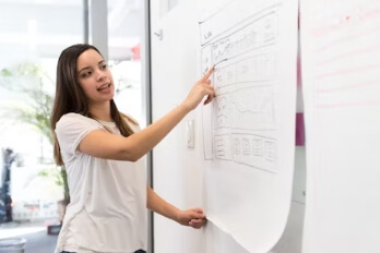 스픽 영어 어플 내돈내산 후기