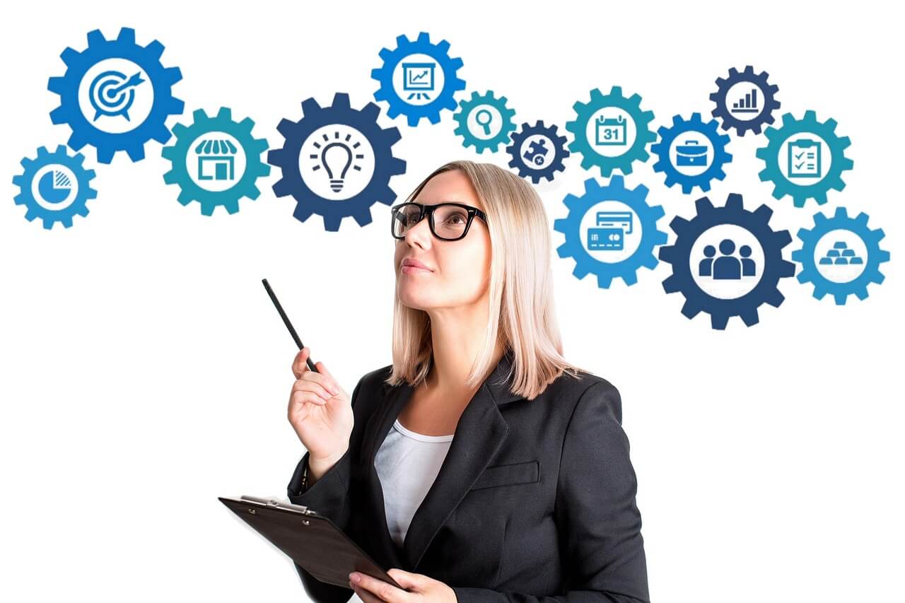 설문조사는 끝이 아니다