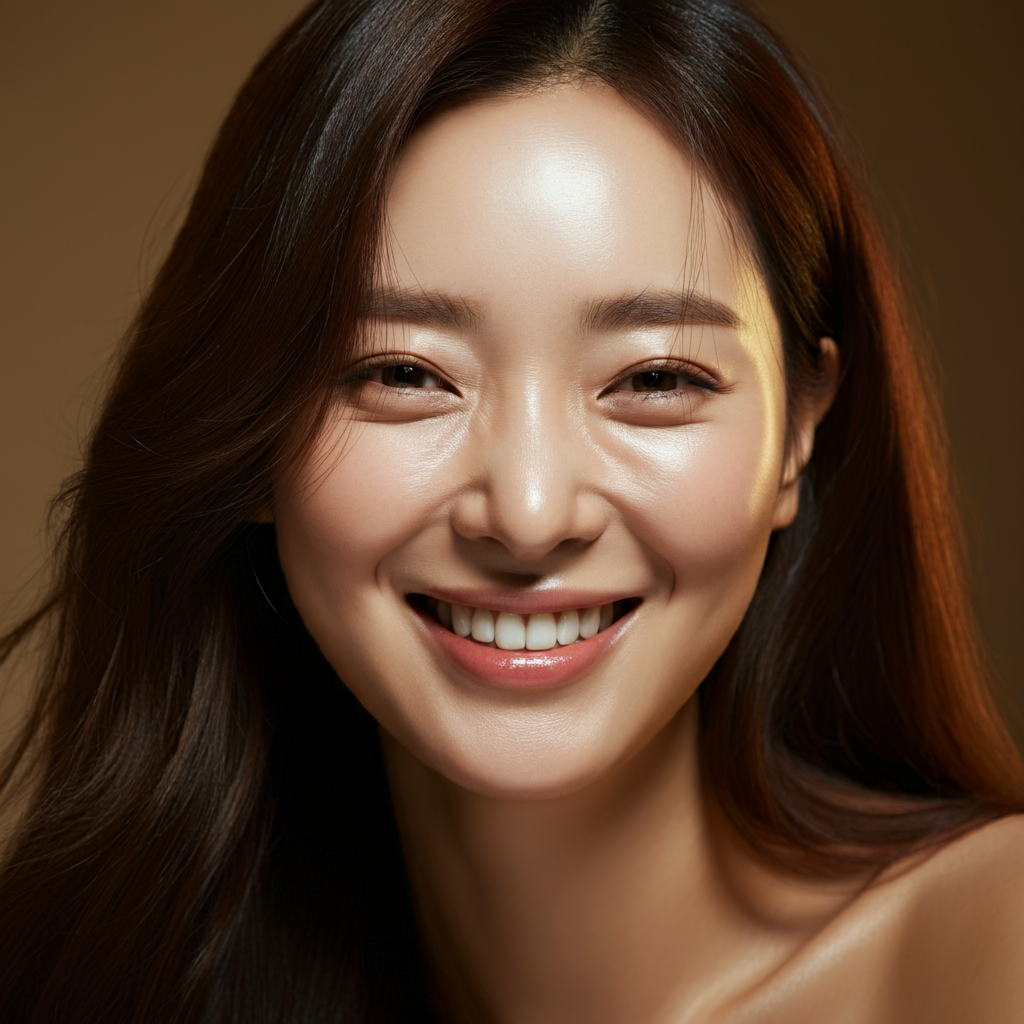 피부 진정 케어: 자극 받은 피부를 빠르게 회복하는 방법