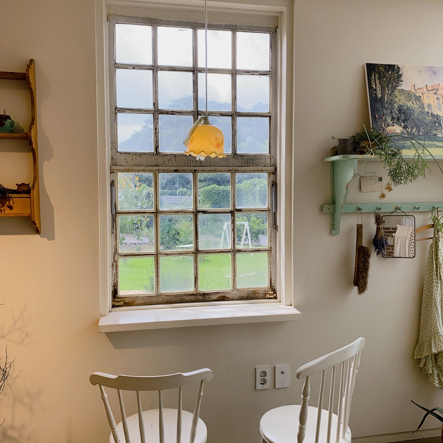 제주 조천 동백동산 자드부팡(jas de bouffan) 카페 리뷰 추천 주차 후기 솔직후기