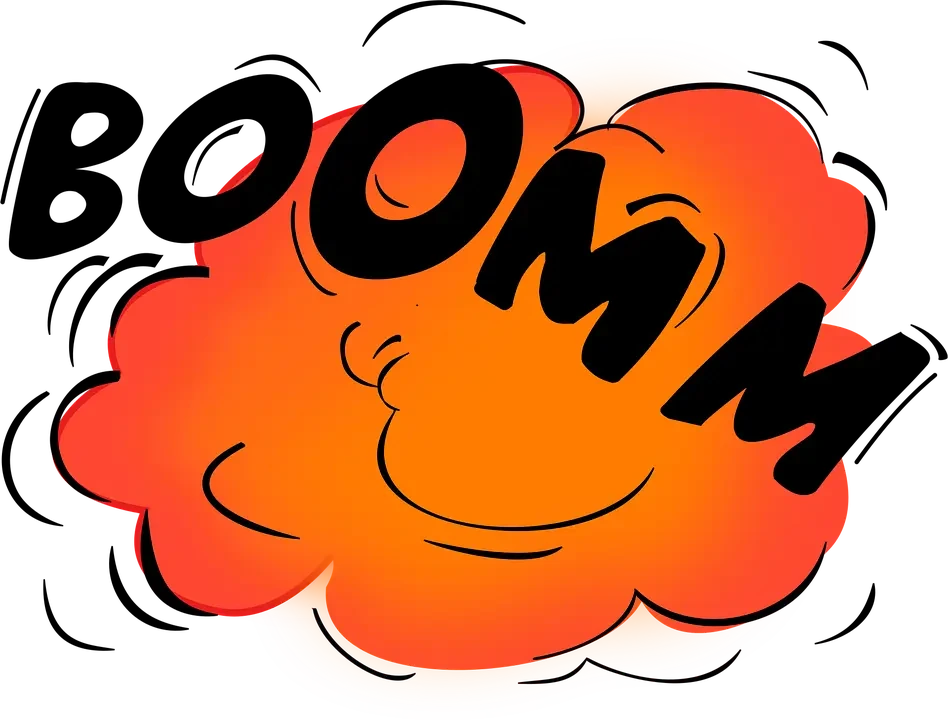 소음에 예민한 사람들의 공통된 성격적 특징 5가지