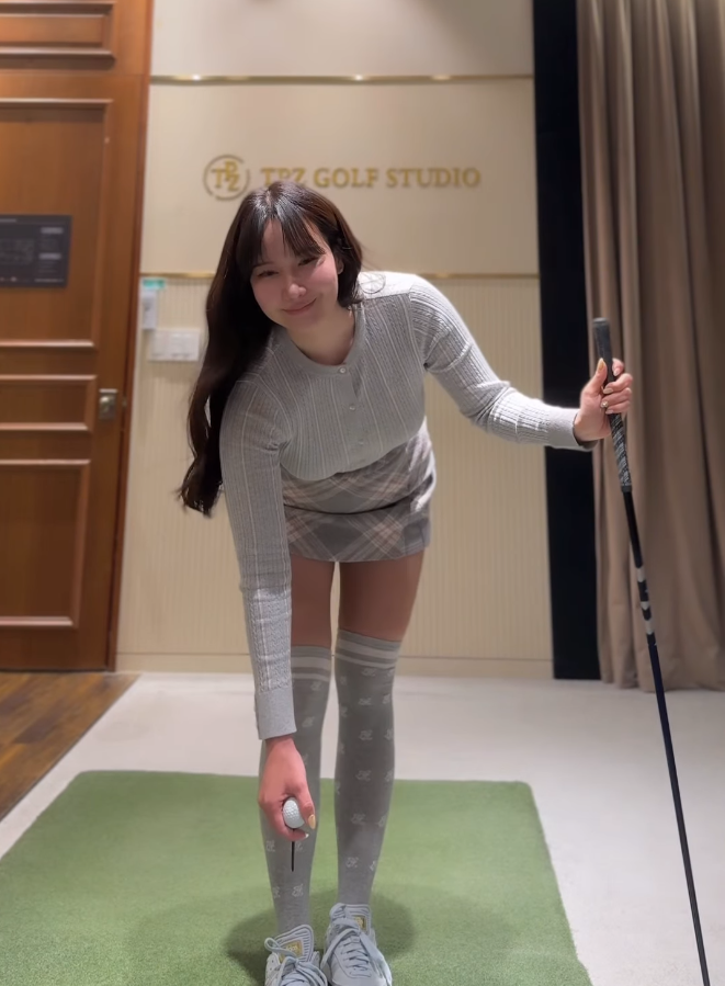 김은선 프로