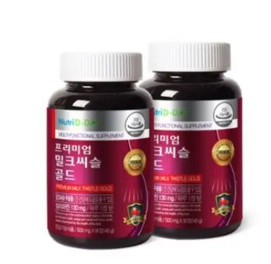 제품5