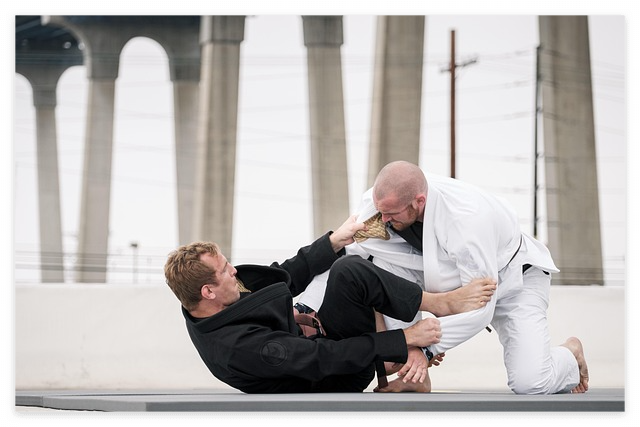 스위치온 다이어트