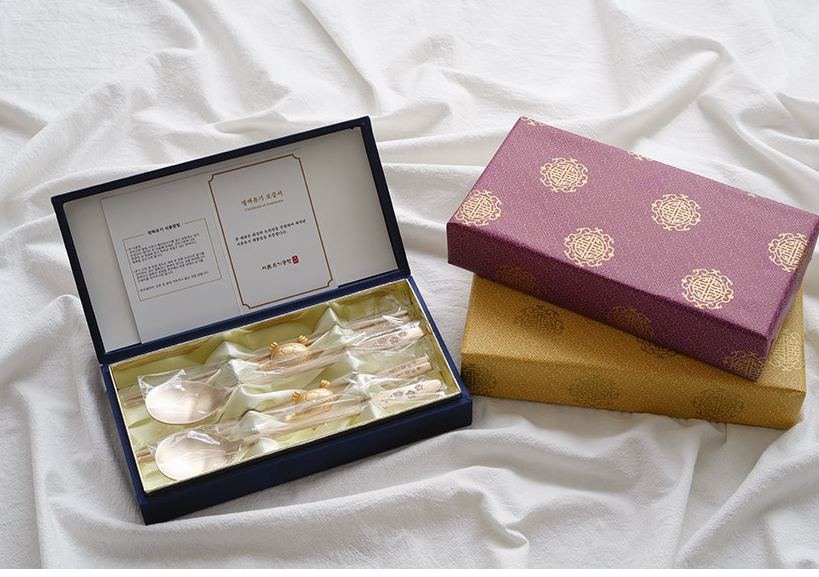 &amp;#39;추석 선물세트 BEST 5 &amp;#39; [5만원 이하]