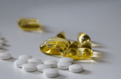 50대 영양제 추천