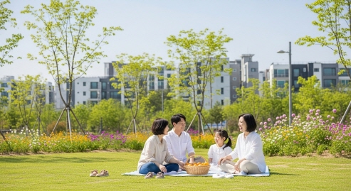 손실보상금 지급