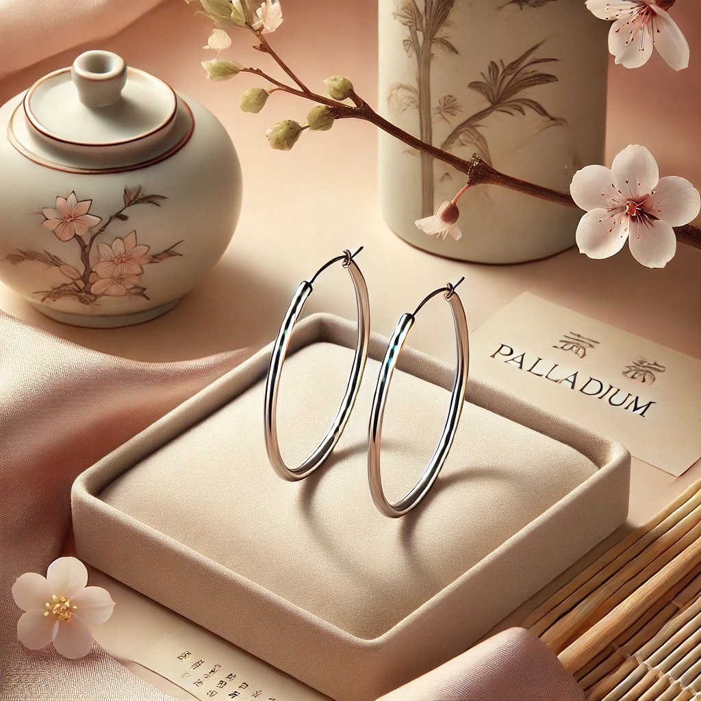 title image