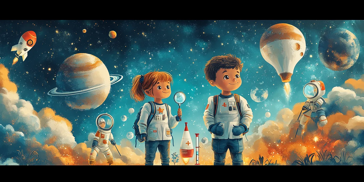 사주로 보는 나의 연애운! 놓친 기회와 다가올 사랑