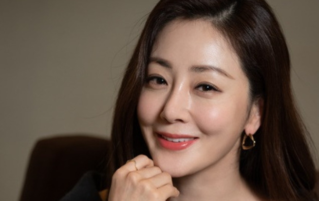 오나라 김도훈
