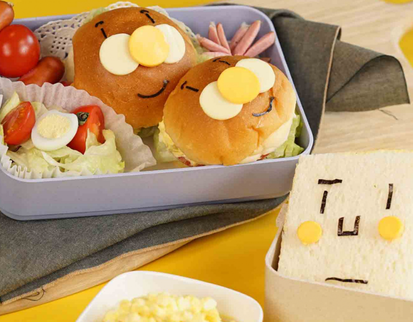 어린이 간식 만들기, 생활비 절약되는 이유 핵심