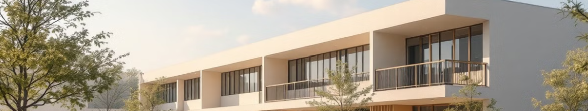 힐스테이트 광교중앙역퍼스트 무순위 청약, 입지, 청약일정