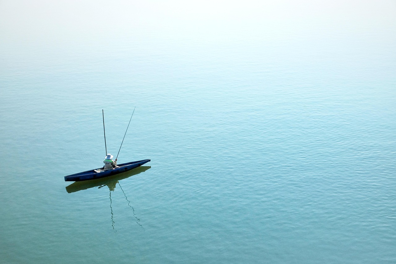 디지털 피로를 줄이기 위해 ‘색감 미니멀리즘 UI’로 전환하는 효과 분석