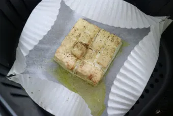 두부요리 두부 양념장 레시피와 맛있게 먹는법_19