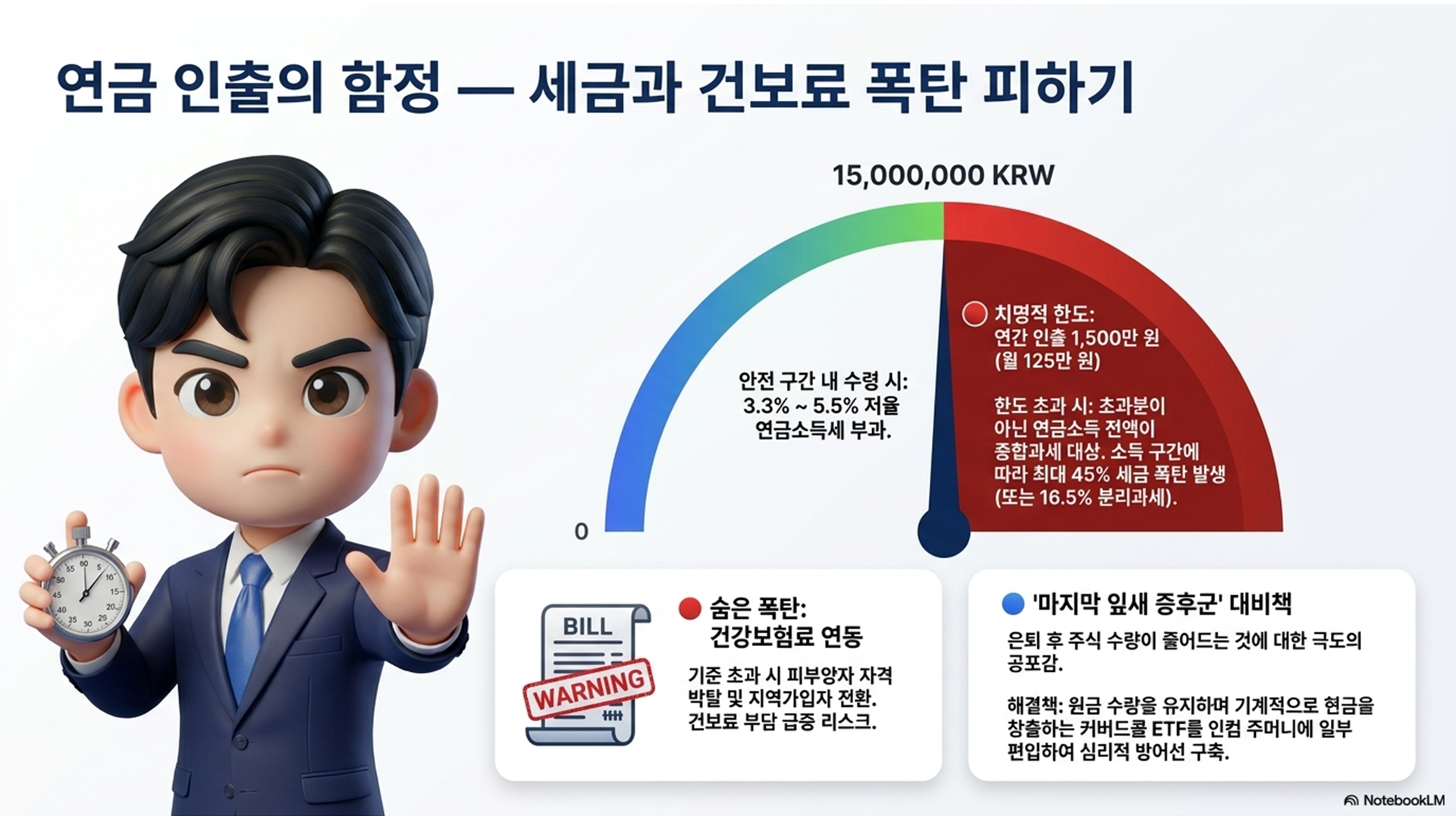 섹션 인포그래픽