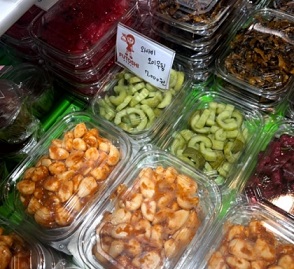 일식반찬달인-김형준