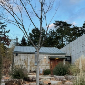 여수 유명한 카페 BEST 5곳