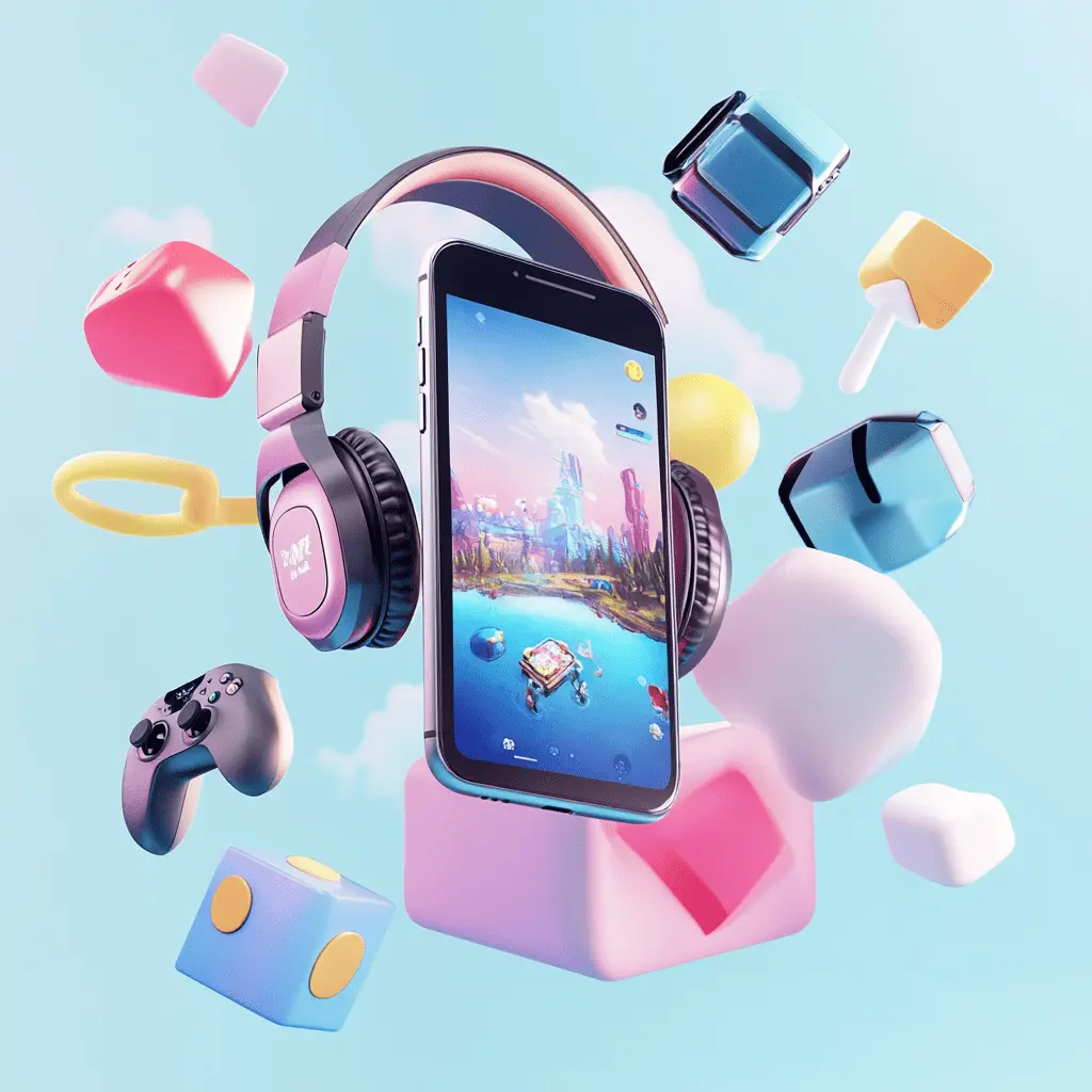 아이폰 17 프로 스펙