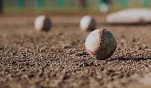 스포조이 바로가기