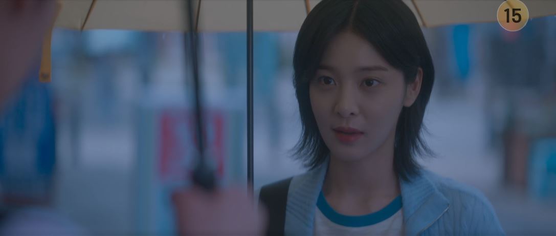 반짝이는워터멜론_5회