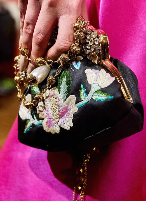 미스소희(Miss Sohee)