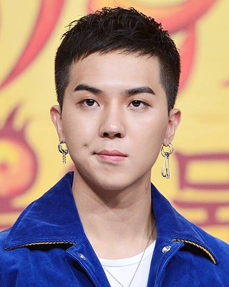 그룹-위너-송민호