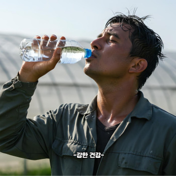 열사병 증상 