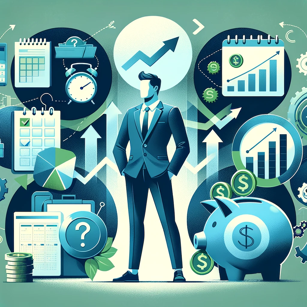 경제적-자유를-이룬-사람들은-이렇게-습관을-바꿨다!