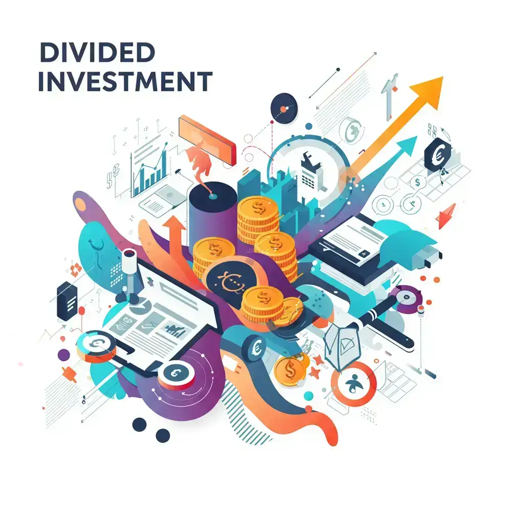 에이치피오(357230) 2025년 배당일