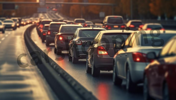 자동차 긴급출동 서비스 횟수