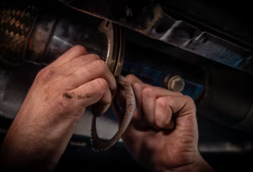 메리츠화재 다이렉트 자동차보험 긴급출동 보험금청구 보장내용