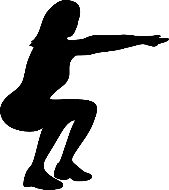 척추전방위증 증상