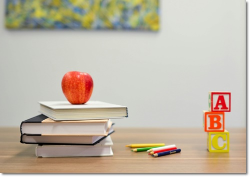 개별화교육 협의회