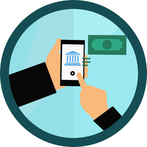 창업·운영자금 필요한 소상공인이라면? 정부 정책자금 종류 완벽 분석