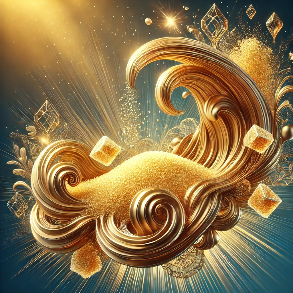 알룰로스와 관련 있는 사진