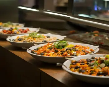 애슐리 퀸즈 가격9