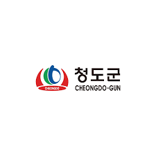 청도군청 홈페이지 바로가기