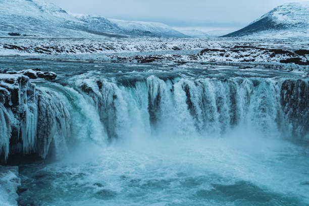 무주 태권 스테이 물놀이 패키지 1만원 사전예약 쿠폰 다운로드