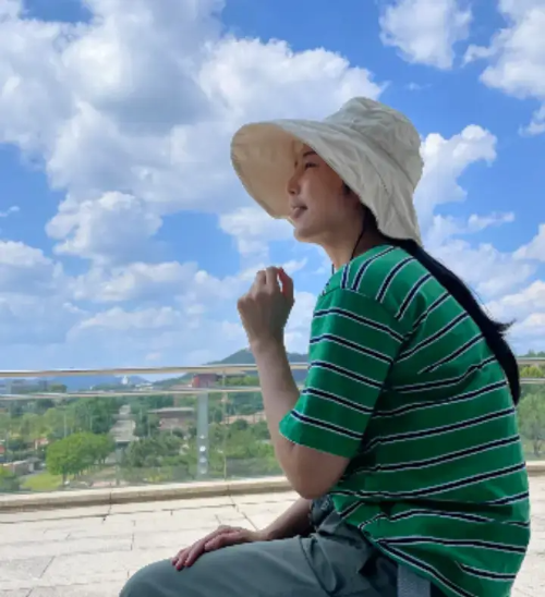 사유리-사진