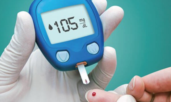 당뇨전단계-관리방법