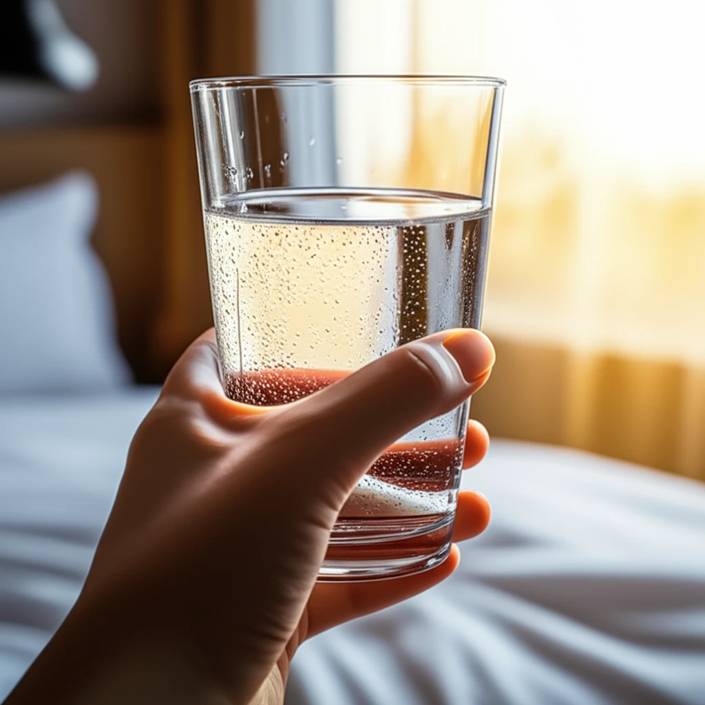 아침 6시 10시 심뇌혈관 사건이 가..