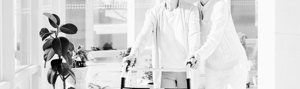 병원 동행 매니저 자격증: 기대 효과